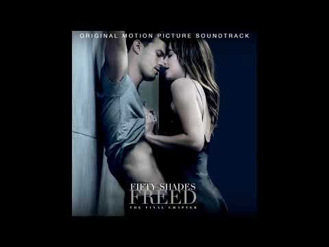 Video thumbnail for Cross Your Mind (Spanish Version)