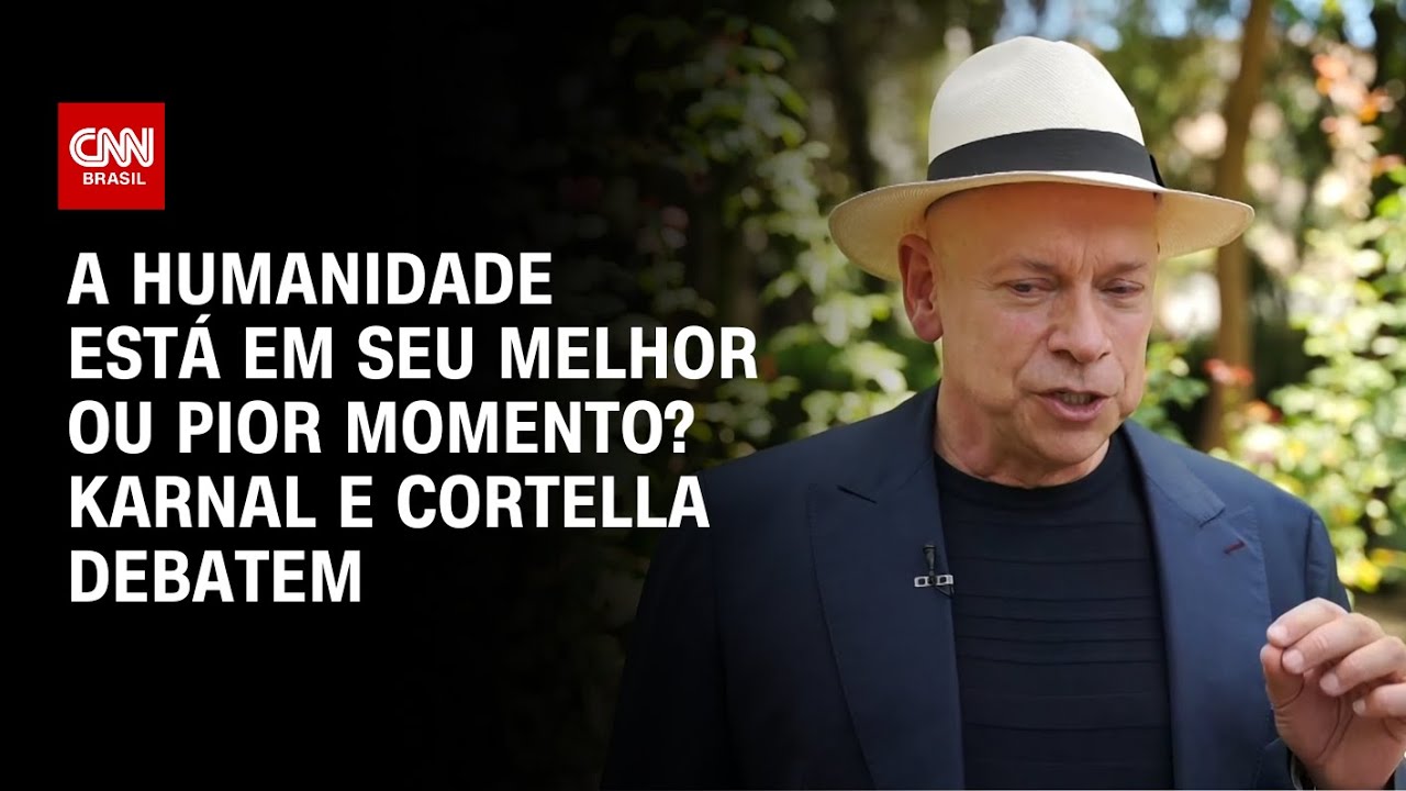 E se a sua melhor atitude for movida pelo egoísmo? Entenda a teoria da “química moral”