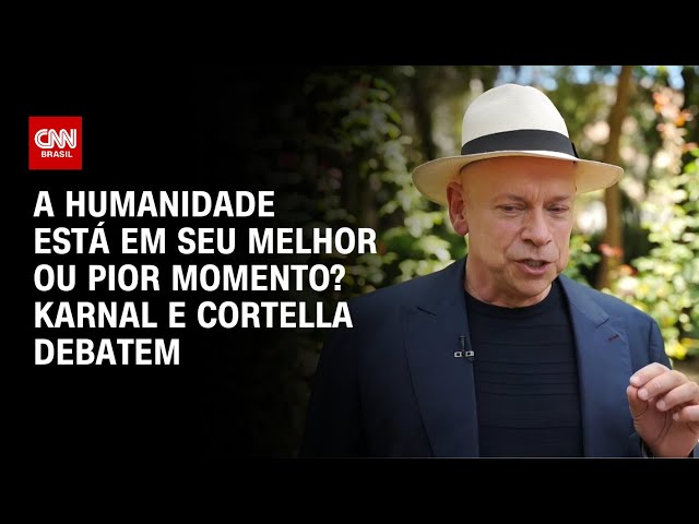 Química moral: como egoísmo e altruísmo estão ligados?