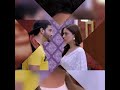 Mere Dil Ki Lagi Ho Tum Hindi Song Kundali Bhagya Serial Karan And Preeta Love Stutas Video