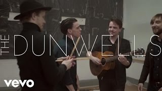 The Dunwells - Hurts