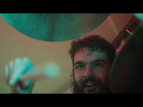 Human Leather / Two Songs Live