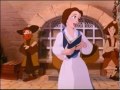 Beauty And The Beast Thai Original Version