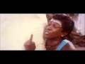 Pasumpon Movie