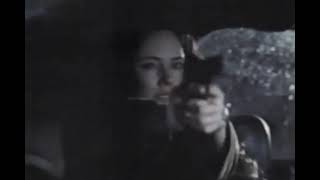 Blink (1994) Movie Trailer - TV Spot