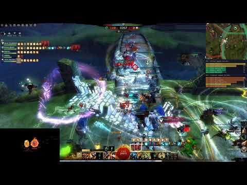 Support Spellbreaker! [SF] 8-30-20