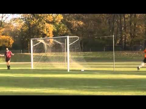 Stadtliga: Polizei SV - BSV 79 2:2 (0:1)