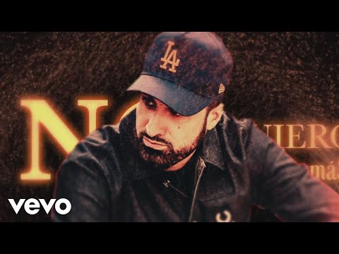 Toteking - No Quiero Ser Uno Más (Audio) ft. Green Valley