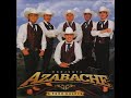 Conjunto Azabache -Carga Blanca