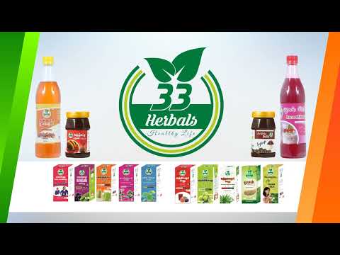 Moringa juice, packaging type: plastic bottle, packaging siz...