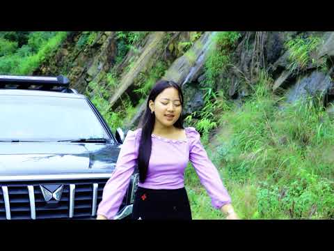 Esther Zing Dawt Iang || Nunzia Ka Thiam Cang || Pathian Hlathar 2026