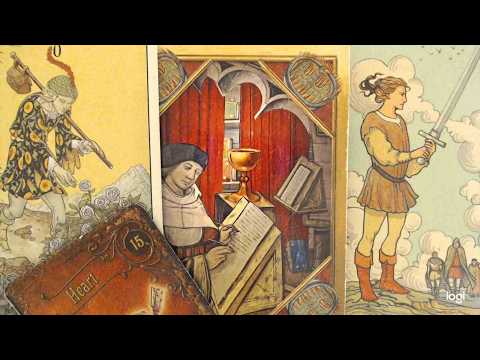 Libra Love Tarot ~ They're Wondering If YOU Would Take THEM Back...🌨️💔