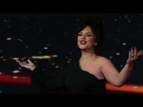 Teuta Statovci - Gajdexhi