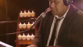 TJ - For You Cover by Kenny Lattimore