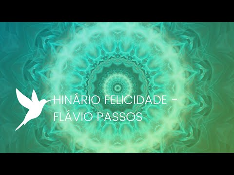 Eu não estou sozinho - Flávio Passos