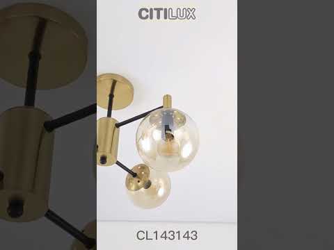 Превью видео