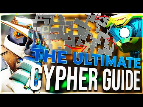 BEST CYPHER SETUP ALL MAPS GUIDE VALORANT LINEUPS 2023