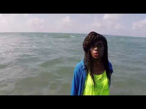 Karima 2G - Refugees