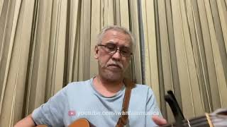 Download lagu Iwan Fals - Antara Aku Kau dan Bekas Pacarmu (Akuistik) mp3 Download lagu Iwan Fals - Antara Aku Kau dan Bekas Pacarmu (Akuistik) mp3