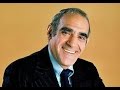 THE DEATH OF ABE VIGODA