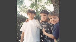 Brother, Are You on Your Way? Music Video