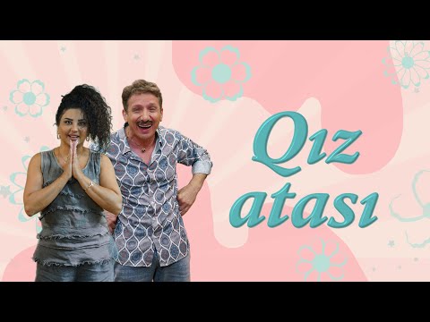 Qız atası / 389. Bölüm