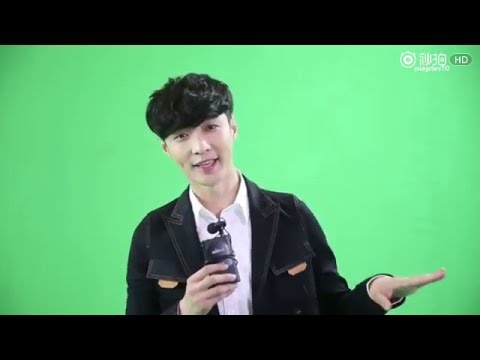 [ENGSUB] Go Fighting Season 3 Returns on iQiyi! - all 6 members