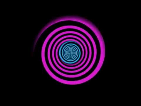 Self-hypnosis - Lair Ribeiro