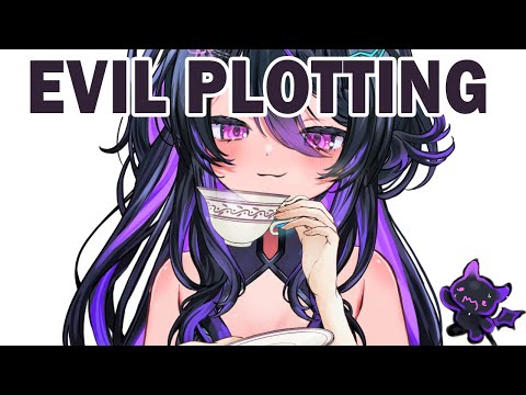 It’s Time for CRIME!