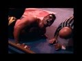 Big Men Bigger Dreams Trailer