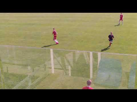 Ivanka p. Dunaji - Blatne