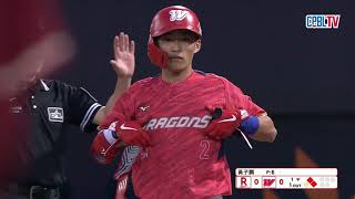 [分享] 今日黃子鵬 @八局無失分！！！！