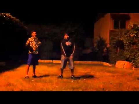 Cartel de santa bato sencillo