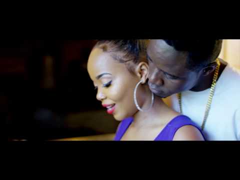 MADINI CLASSIC - NAPENDAGA (Official Music Video) [SMS SKIZA 9045965 TO 811]