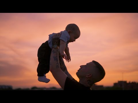 BARON850 - TYRONE (prod. Franckvit)