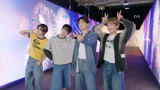 Download lagu 'Poet | Artist' Jacket & MV Shooting Behind EP.2 | SHINee 샤이니 mp3 Download lagu 'Poet | Artist' Jacket & MV Shooting Behind EP.2 | SHINee 샤이니 mp3