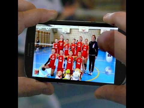 Nva vs Cambiago - 04/12/2021