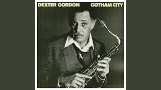 The Blues Walk (Loose Walk)