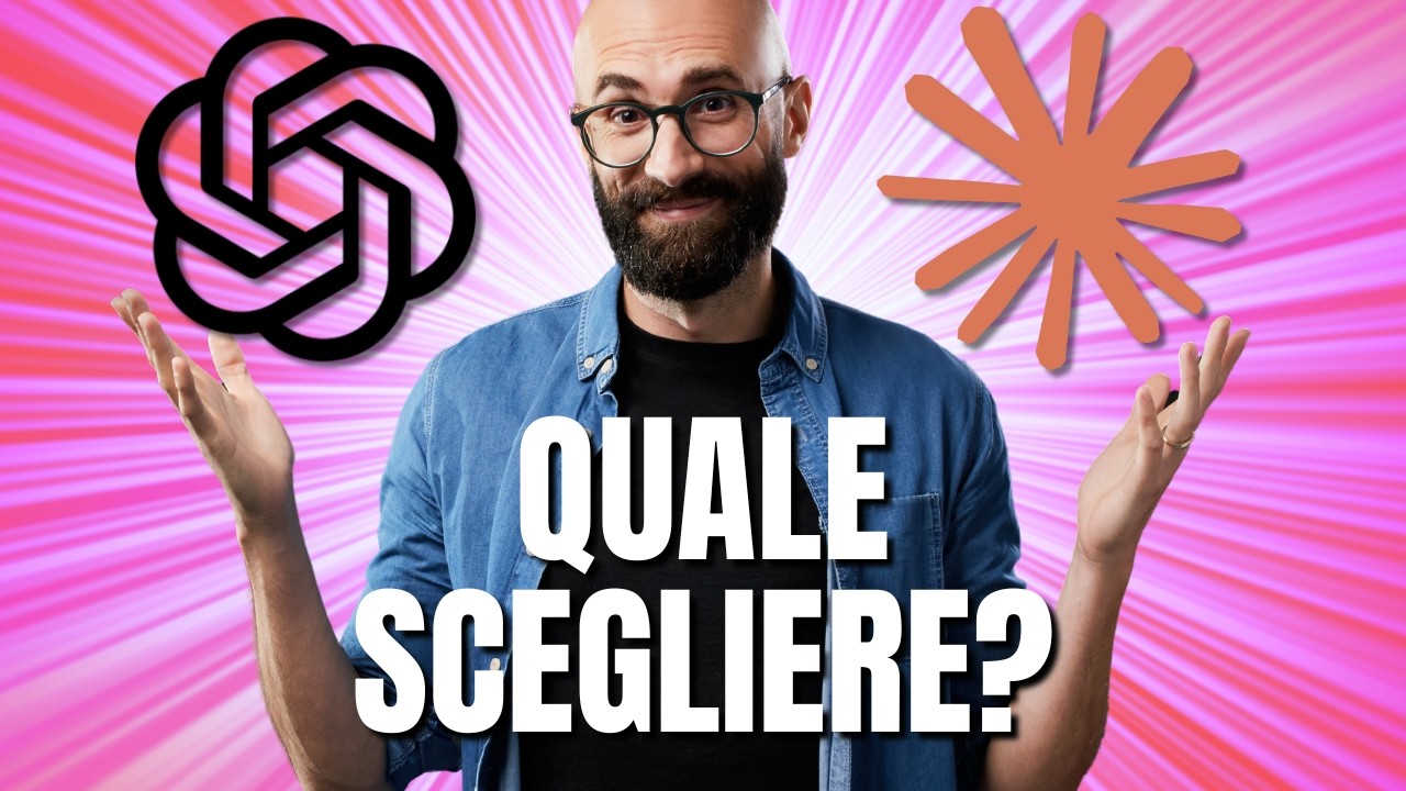 ChatGPT Canvas VS Claude Artifacts: what's the best one?