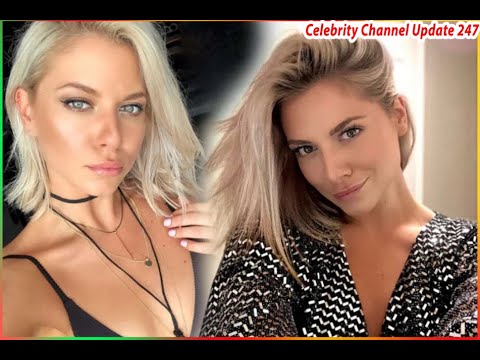 Valentina Pahdes ungewöhnliches Geburtstagsgeschenk: GZSZ-Star lässt Eizellen einfrieren