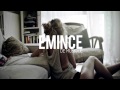 AVAY - ONLY U 