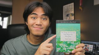 Download lagu Caraku kembali menemukan jati diri (setelah burnout) mp3
