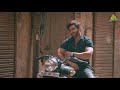 Jannat 2 Status Somvir