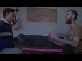 TRSH Gucci Towelette OFFICIAL MUSIC VIDEO