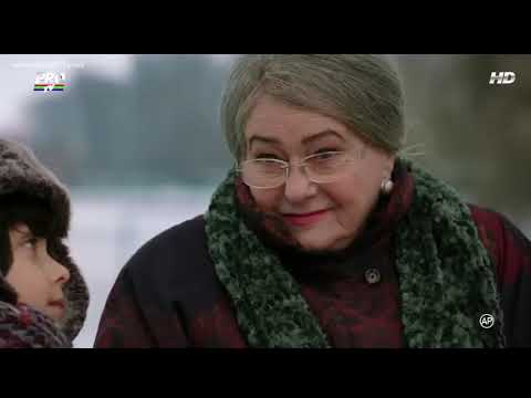 Mamaia ultimul film de comedie al actriței Stela Popescu.Merita văzut,film romanesc de comedie