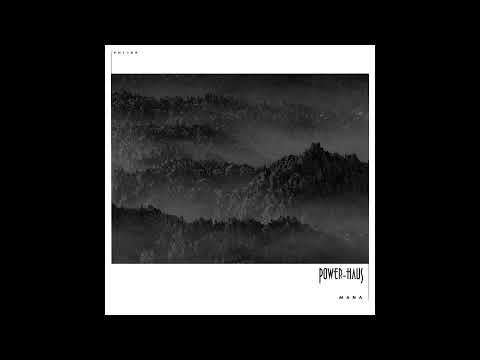 Power-Haus - BerlinAires feat. Eivør - Dvørgamál