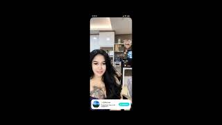 Download lagu bigo toge tato mp3 Download lagu bigo toge tato mp3