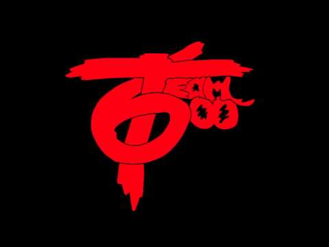 Edai Ft Huncho Hoodo - 0 to 600 (freestyle)