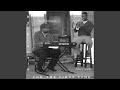 Just Believe (feat. Rosalind Rosemond & Mario Williams)