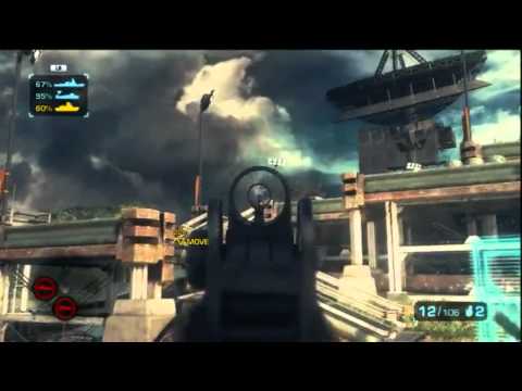 battleship xbox 360 game